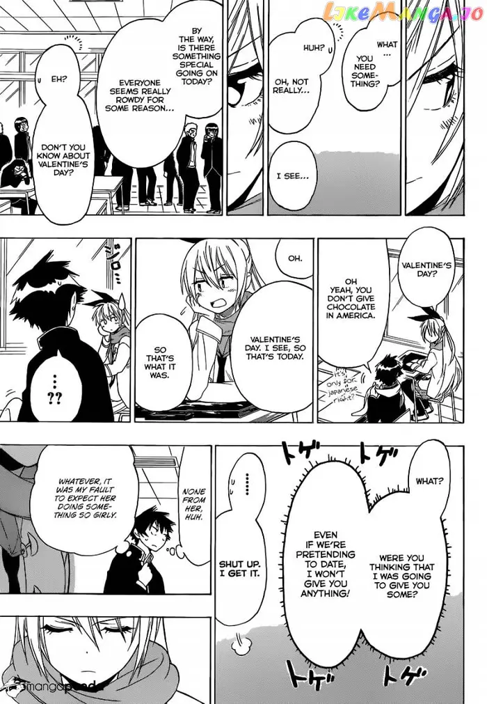 Nisekoi Chapter 67 image 12_optimized